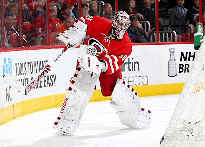 Cam-Ward-Gregg-Forwerck.jpg